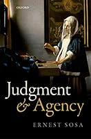 Algopix Similar Product 14 - Judgment and Agency