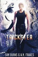 Algopix Similar Product 7 - Trickster