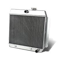 Algopix Similar Product 8 - DNA Motoring RACHEVYT493 3Row Full