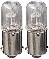 Algopix Similar Product 9 - Tool Aid SG 23904 Bulb for inLine