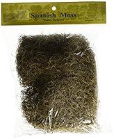 Algopix Similar Product 9 - Panacea Spanish Moss 4
