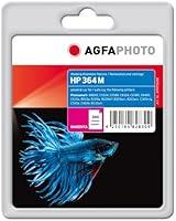 Algopix Similar Product 2 - Ink Magenta