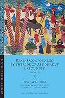 Algopix Similar Product 20 - Brains Confounded by the Ode of Ab