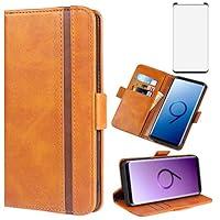 Algopix Similar Product 6 - Phone Case for Samsung Galaxy S9 Plus