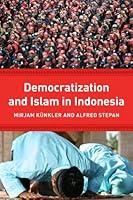 Algopix Similar Product 16 - Democracy and Islam in Indonesia