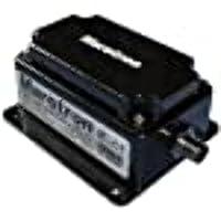 Algopix Similar Product 3 - Maretron Direct Current DC Monitor
