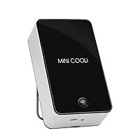 Algopix Similar Product 20 - Personal Air Conditioner Fan Portable