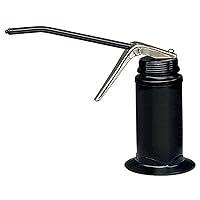 Algopix Similar Product 10 - Plews 50515 Pistol Pump Oiler With