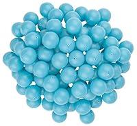 Algopix Similar Product 19 - Fairly Odd Novelties 34 Mini Ping