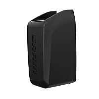 Algopix Similar Product 12 - SRAM Red eTap Battery Each