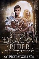 Algopix Similar Product 19 - Dragon Rider An Urban Fantasy Dragon