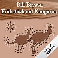 Algopix Similar Product 2 - Frhstck mit Kngurus Australische