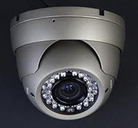 Algopix Similar Product 18 - QSee QD6002D Super HAD CCD II Advance