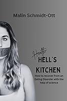 Algopix Similar Product 3 - Hells Kitchen How to recover from any