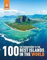 Algopix Similar Product 4 - The Rough Guide to the 100 Best Islands