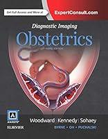 Algopix Similar Product 20 - Diagnostic Imaging: Obstetrics