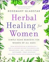 Algopix Similar Product 14 - Herbal Healing for Women A Guide to