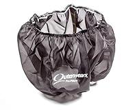 Algopix Similar Product 10 - 6in Pre-Filter for R2C Pro Series