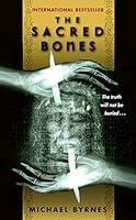 Algopix Similar Product 11 - The Sacred Bones