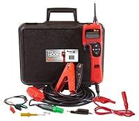 Algopix Similar Product 12 - Power Probe PPH1 The Hook Ultimate