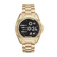 Algopix Similar Product 16 - Michael Kors Access Womens