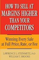 Algopix Similar Product 13 - How to Sell at Margins Higher Than Your