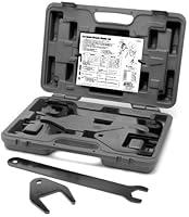 Algopix Similar Product 5 - Performance Tool W89400 10Piece Fan