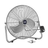 Algopix Similar Product 13 - Lasko High Velocity Max Performance