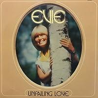 Algopix Similar Product 16 - Unfailing Love