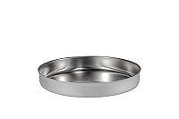 Algopix Similar Product 14 - Trangia 25 Duossal 20 Stainless Steel