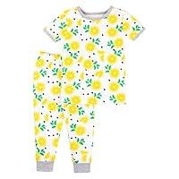 Algopix Similar Product 1 - Lamaze Organic Baby Baby Girls Toddler