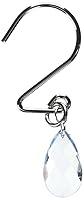 Algopix Similar Product 11 - Carnation Home Fashions Inc PHPR24