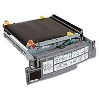 Algopix Similar Product 17 - Lexmark LEX40X1041 Transfer Belt Unit