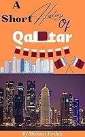 Algopix Similar Product 19 - A Short History Of Qatar Society