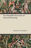 Algopix Similar Product 9 - The Simplified Essentials of Charcoal