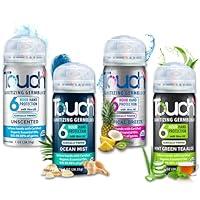 Algopix Similar Product 4 - Touch Sanitizing Spray Moisturizing