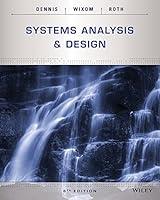 Algopix Similar Product 3 - Systems Analysis and Design