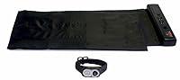 Algopix Similar Product 13 - High Tech Pet Radio Mat Pet Deterrent