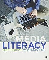 Algopix Similar Product 10 - Media Literacy