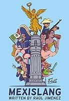 Algopix Similar Product 4 - Mexislang The key to understanding