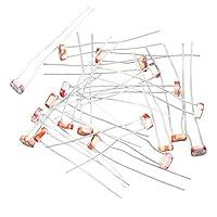 Algopix Similar Product 18 - VMAXZONE EJG0114 400pcs Promiscuous