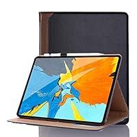 Algopix Similar Product 16 - 129 inch Pro Case with StandINorton