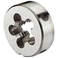 Algopix Similar Product 16 - Forum Die EN22568 HighSpeed Steel
