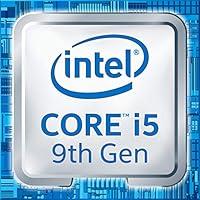 Algopix Similar Product 4 - INTEL Processor Processors