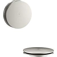 Algopix Similar Product 20 - PUREFLO™ BATH DRAIN TRIM - CONTEMP PUSH