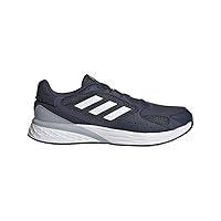 Algopix Similar Product 20 - adidas Mens Response Running Shoes