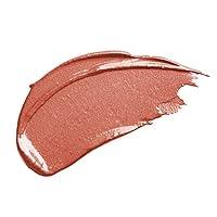 Algopix Similar Product 5 - LASplash Cosmetics Sinfully Angelic