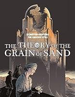 Algopix Similar Product 1 - The Theory of the Grain of Sand
