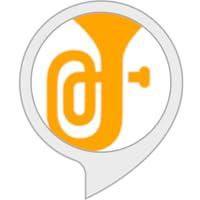 Algopix Similar Product 4 - fail tuba