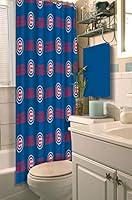 Algopix Similar Product 5 - The Northwest Company MLB Chicago Cubs